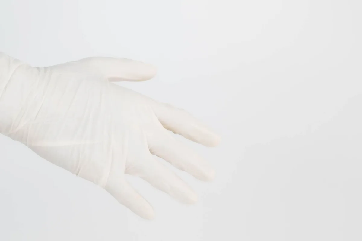 Bodily Fluid Cleanup in Northshore, Houston, TX